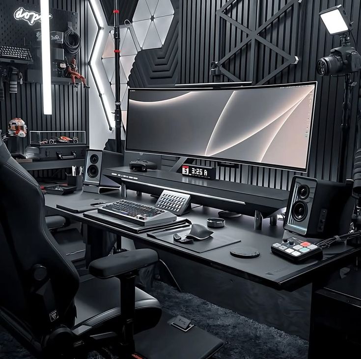 The trunk space of a car is important for carrying luggage and groceries.