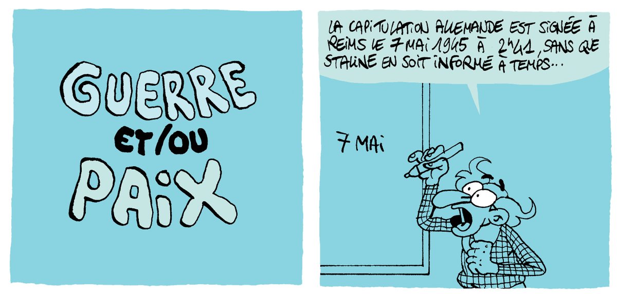 La suite sur
lemonde.fr/une-annee-au-l…
#8mai1945