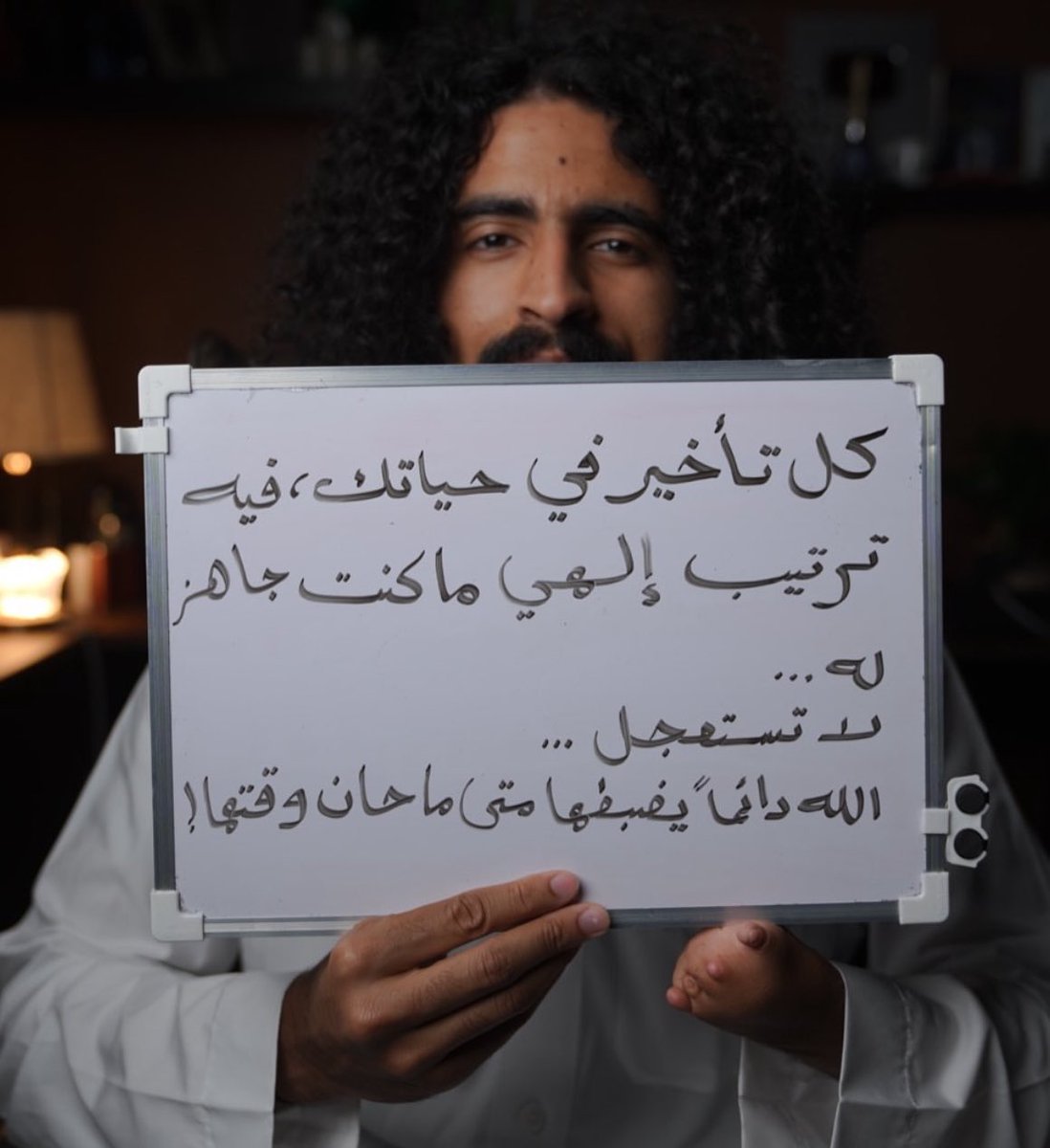 ‏﮼موصعب ‏ tweet media