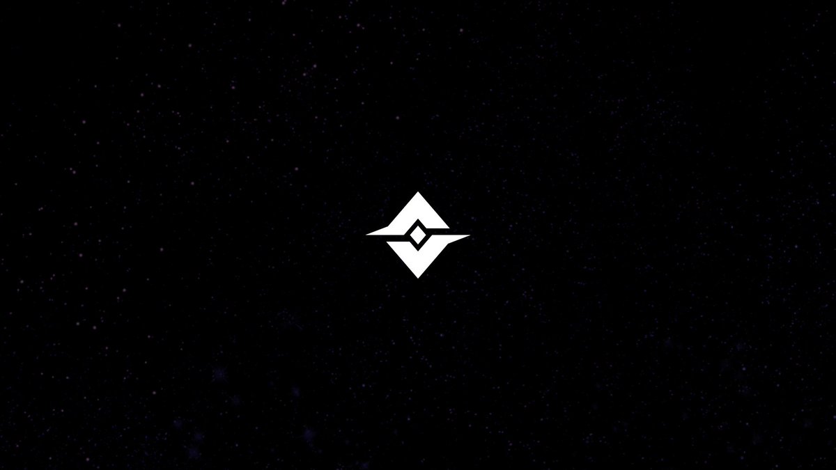 LOKHunters's tweet photo. We're joining the LOK Universe.
All future updates will continue on @lokverse. https://t.co/31kdCodEVV