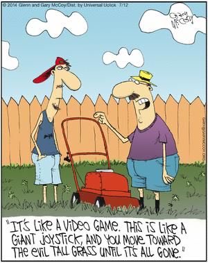 pawpaw_ray's tweet image. 🌞Good Morning, neighbors!🌞
Awake at 0427 hours, Indiana time (USA)
🙏Thanking God for 4 1/2 hours #sleep!🙏

Glad to be home with NaNa after two days at hospital.
Had rain, so I have to do a bit of #mowing

Have a good #Friday and good #weekend!