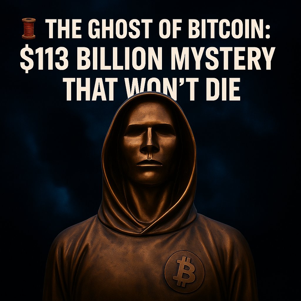 Onchain Edge tweet media