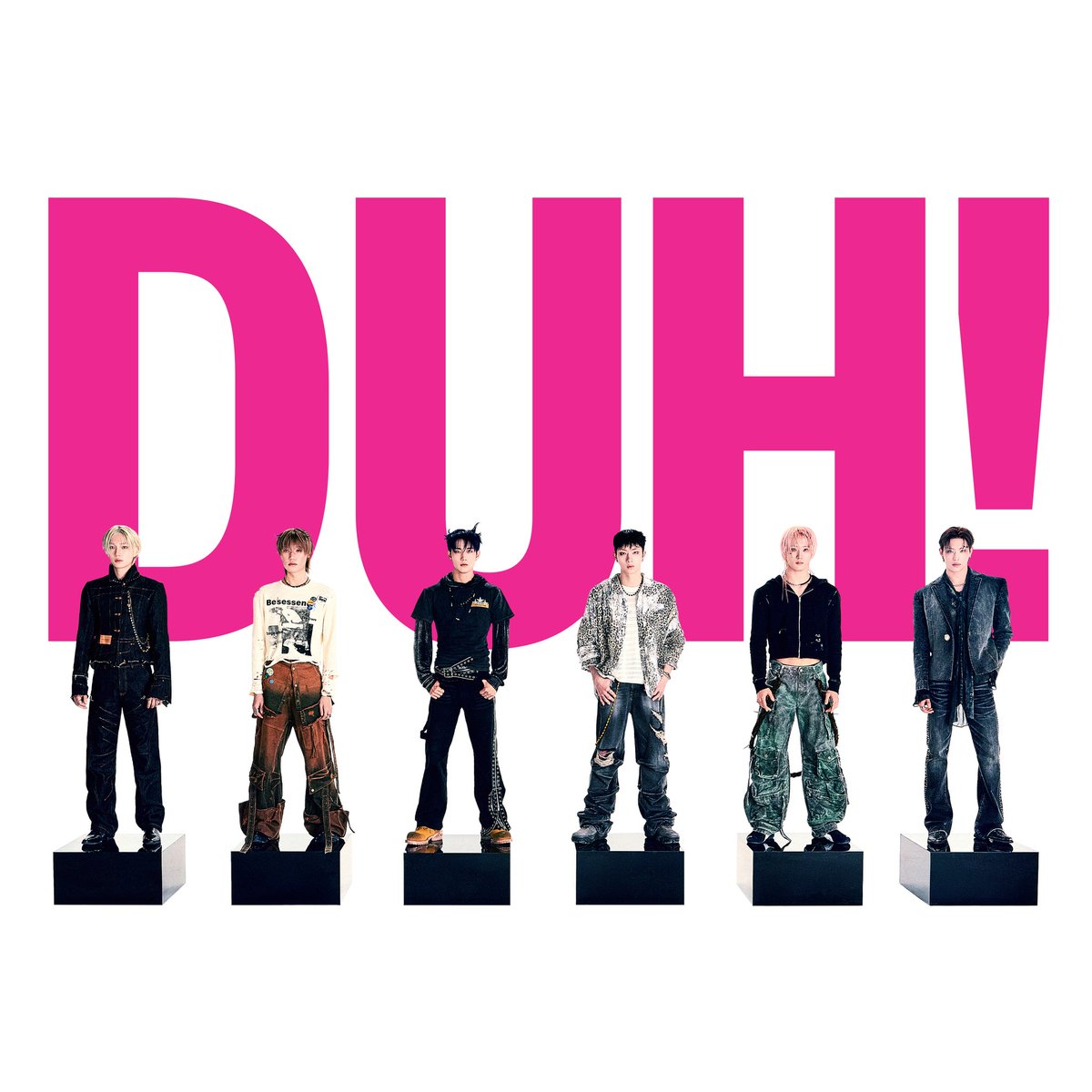 koreansales_twt's tweet photo. <DUH!> by #P1Harmony has now surpassed 420,000 copies sold on Hanteo. https://t.co/YJXQAF4XvX