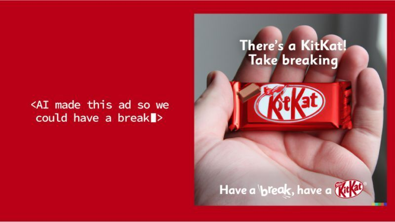 advertising (@advertising) on Twitter photo 