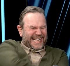 Have you got skin in the game? Do you want to know if I’ve got skin in the game? 0345