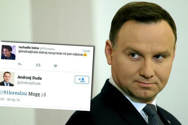 Piostar_blog's tweet photo. Czytam, że "Majteczki w kropeczki" to dla Dudy wybitny wkład w rozwój polskiej kultury i Świerzyński dostaje za to złoty krzyż zasługi.

Czekam kiedy za rozwój polskiego netu #DudAn odznaczy Ruchadło leśne ‼️ https://t.co/qS8IaEsi2e