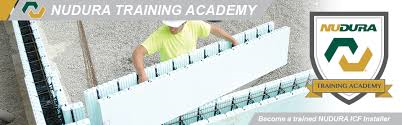 Last call for our next #ICF training day in Basildon on Weds 14th May. Book online at icfsupplies.co.uk
