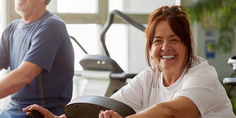 DeepStateInfo1's tweet photo. Brain endurance training improves cognitive and physical performance of healthy older women.

More content on our channel. Check it out! 🔬 https://t.co/i91PnJGrYu
#ScienceDay #NEWS https://t.co/FhHNUf3qYr