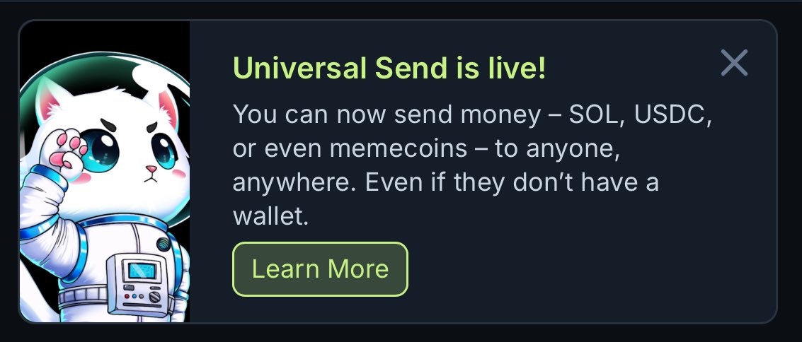 Jupiter Uplink tweet media