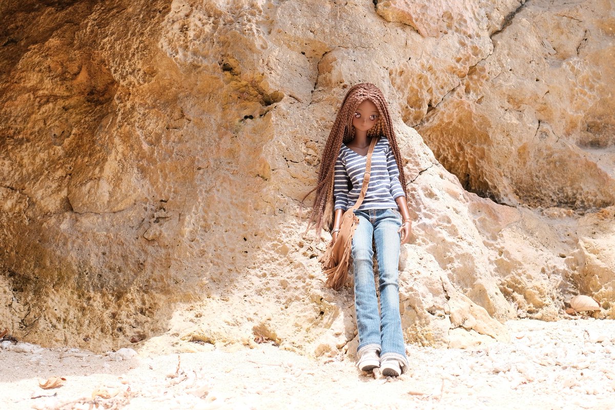 JurgenStaub's tweet photo. Ruby. Okinawa. #smartdoll #smartdollruby #doll #ドールオーナーさんと繋がりたい #ドール #うちの子 #うちのこかわいい https://t.co/Ppqs0ObWV2