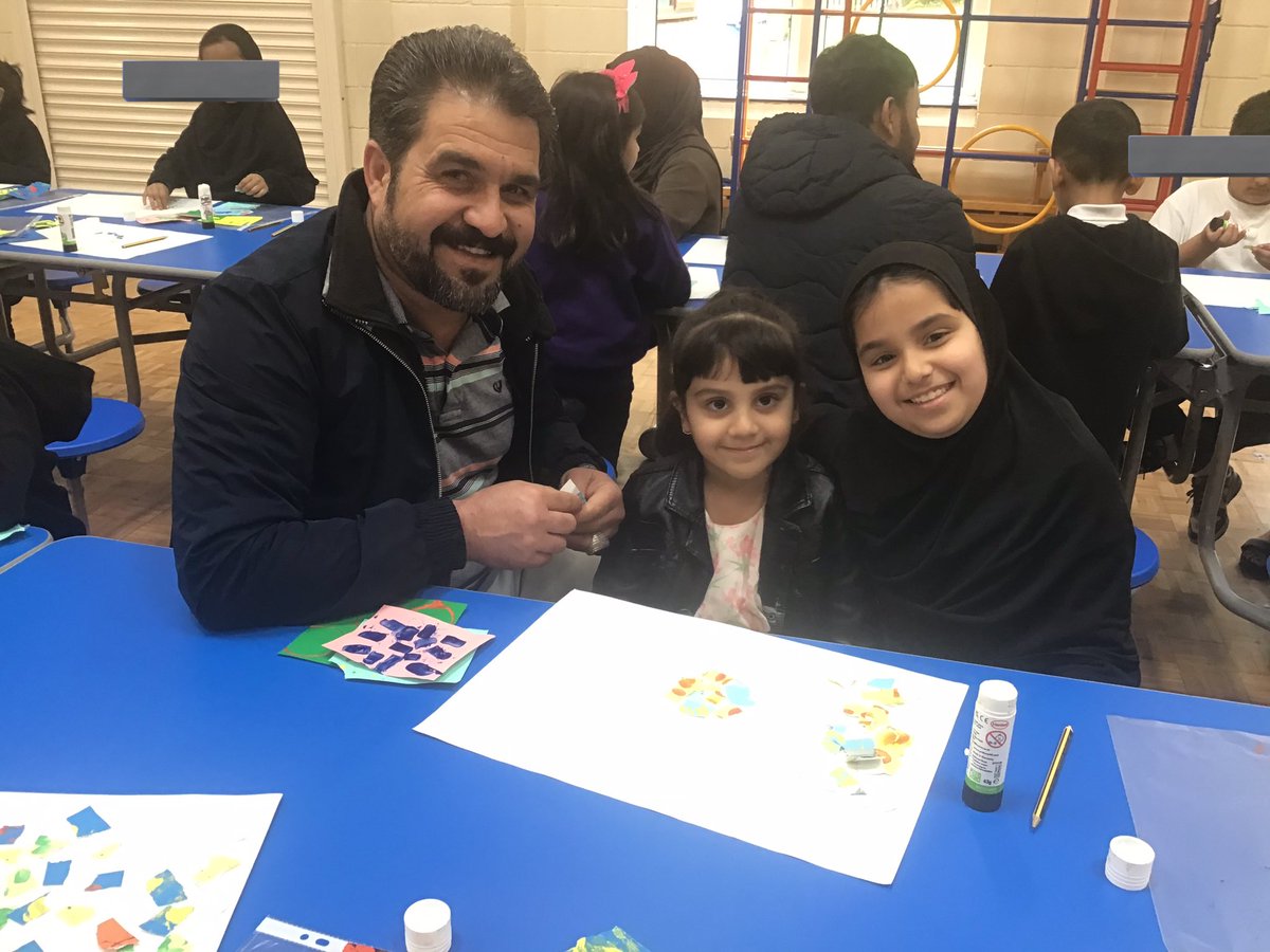 Freeholdc (@freeholdc) on Twitter photo Thank you to all the parents who came to year 2 cerise sharing our success afternoon yesterday. It was great to share our art learning with our families. <a href="/FocusTrust1/">Focus Trust</a> #caredarefairshare Thank you to all the parents who came to year 2 cerise sharing our success afternoon yesterday. It was great to share our art learning with our families. <a href="/FocusTrust1/">Focus Trust</a> #caredarefairshare