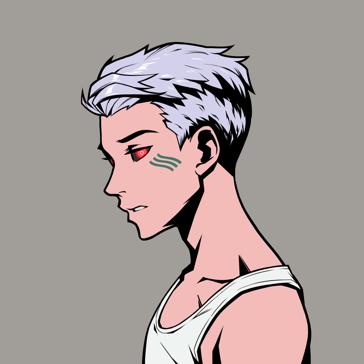 Putting on an Azuki means building your brand around a living, evolving story. 

 But it’s not just pfp. You’re joining a movement to democratize the anime industry.  

And you get front row seats to building anime.​com along the way.   Join the movement. ⛩️