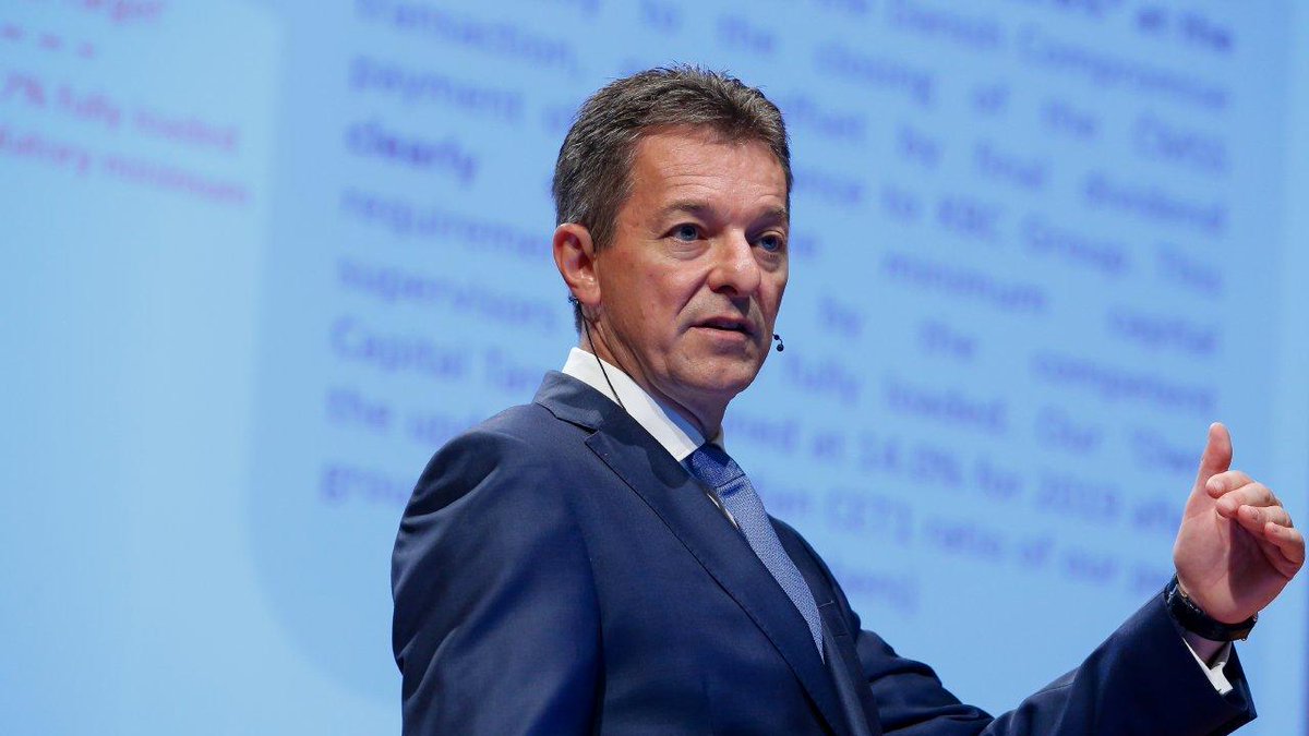 Op de beleggersagenda volgende week: Amerikaanse inflatie, D'Ieteren en KBC tijd.be/markten-live/a…