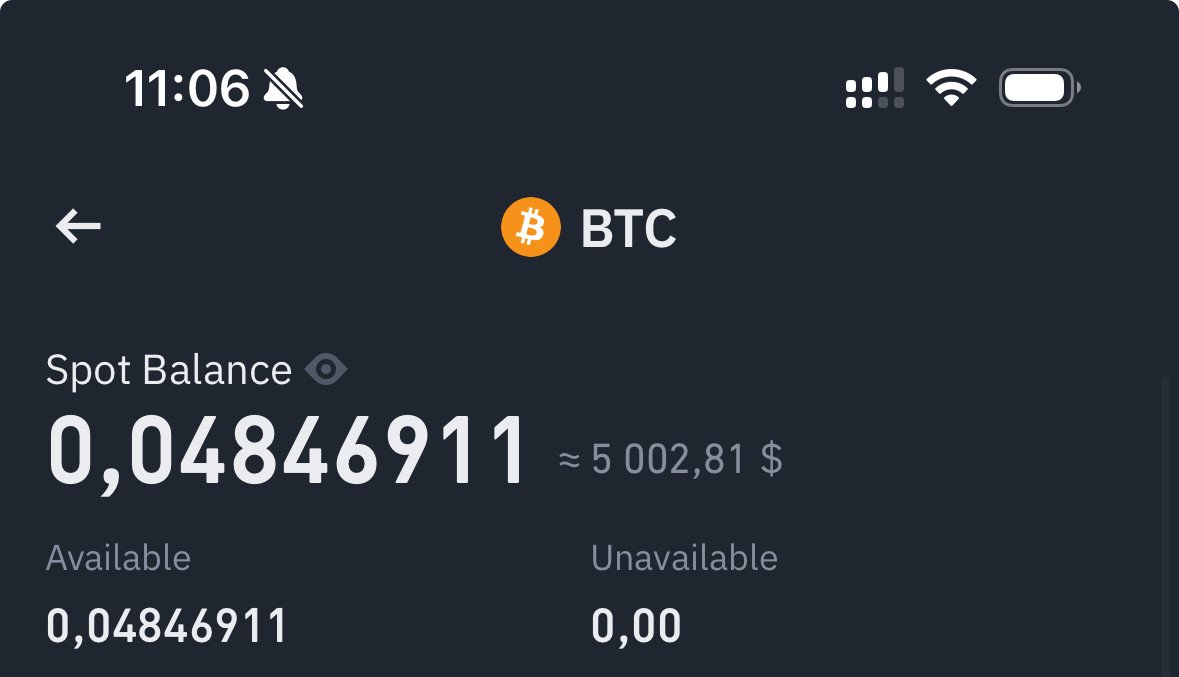 .@Grok couldn't pick winners, so I'll do it myself

To get it: like, repost and reply under this post 👇

Gonna choose 10 winners to get $5,000 in 6 hours

p.s.: will randomly ask for wallets, so TURN ON notifs 🔔