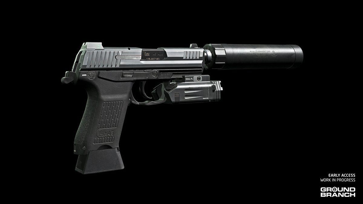 MicroProse tweet media