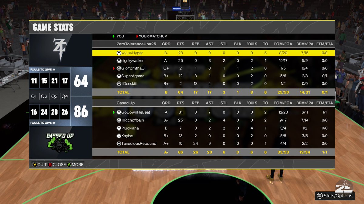 Zo🇹🇹 tweet media