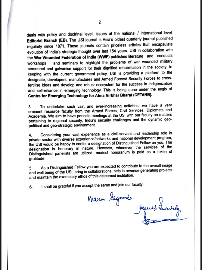 Shailesh K. PATHAK tweet media