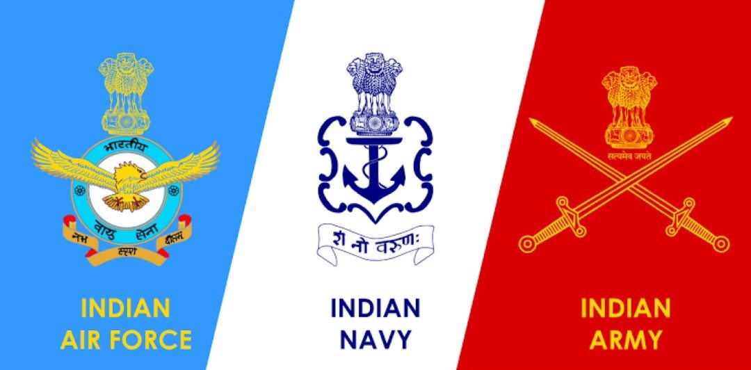 askajjay's tweet image. 🇮🇳 No words can truly thank our bravest heroes.
Infinite salutes to the Indian Armed Forces &amp;amp; their families.
Grateful for the unwavering leadership of Hon. PM @narendramodi.
#OperationSindoor #IndianArmedForces