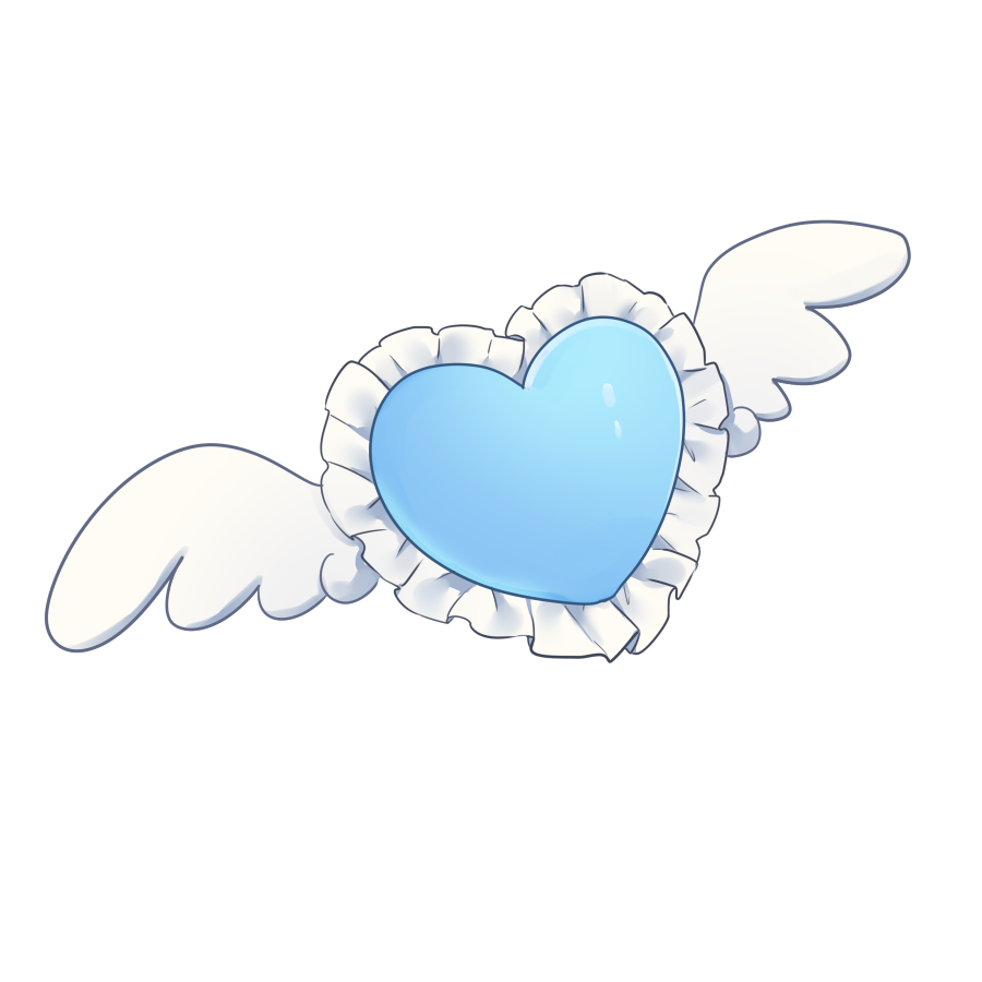 .°ʚ IRIAM lookbook -special- ɞ°.
　　　🫧🎀素材配布🩵🪽
⋆꒰ঌ┈┈┈┈┈┈┈┈┈┈┈┈໒꒱⋆

明日は #メイドの日 なんだって💭

みんなでとびきりの可愛さをお届けしちゃお🫶
使ったら #IRIAMlookbook で教えて欲しいな🤍

#IRIAM #IRIAM素材 #Vtuber素材 #VtuberAssets