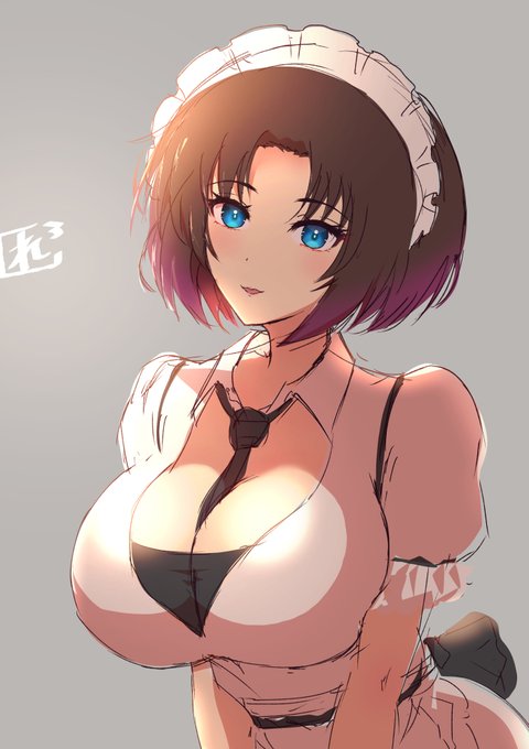 きょうのエルマさん 