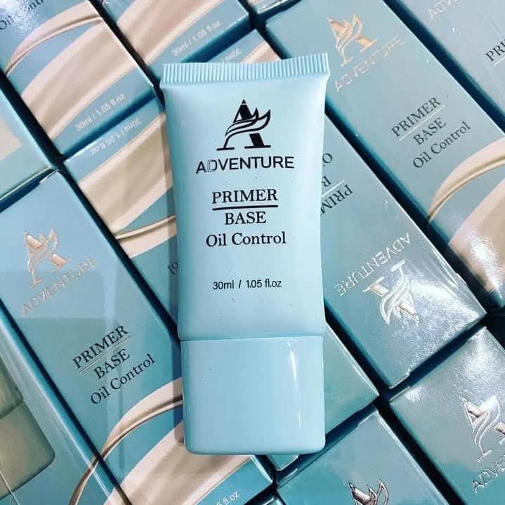 Christie Adekoya (@missyeancah) on Twitter photo Adventure oil control face primer + base
N4500
Click on the link in bio, call or DM to place your order.
RT 🙏
#kristeenarevolution
#pagesbydamicommerce
#pagesbydamivisibilitydrive
<a href="/_DammyB_/">Dammy B 🎥</a> <a href="/UnclebeeOla/">Abd Basit The Big Asset♥️</a> <a href="/AanuoluwapoAd17/">Aanu🚀</a> <a href="/pagesbydammy/">PAGESBYDAMI | PBD/001</a> Adventure oil control face primer + base
N4500
Click on the link in bio, call or DM to place your order.
RT 🙏
#kristeenarevolution
#pagesbydamicommerce
#pagesbydamivisibilitydrive
<a href="/_DammyB_/">Dammy B 🎥</a> <a href="/UnclebeeOla/">Abd Basit The Big Asset♥️</a> <a href="/AanuoluwapoAd17/">Aanu🚀</a> <a href="/pagesbydammy/">PAGESBYDAMI | PBD/001</a>
