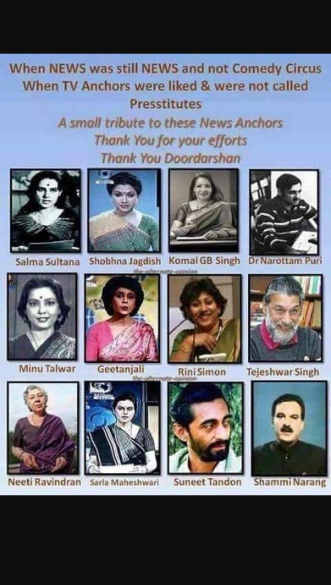 Vivek Arya tweet media