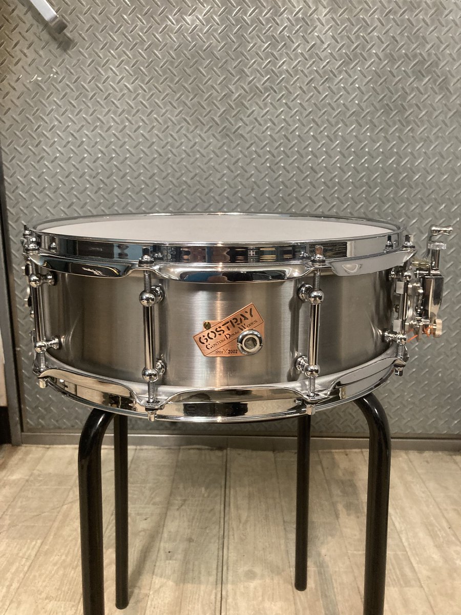 栗原　信 tweet media