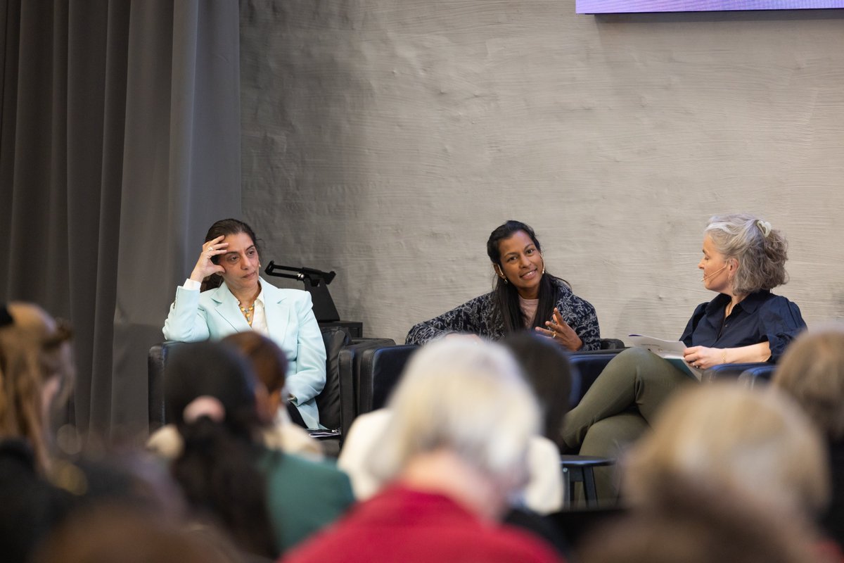 PRIO GPS tweet media