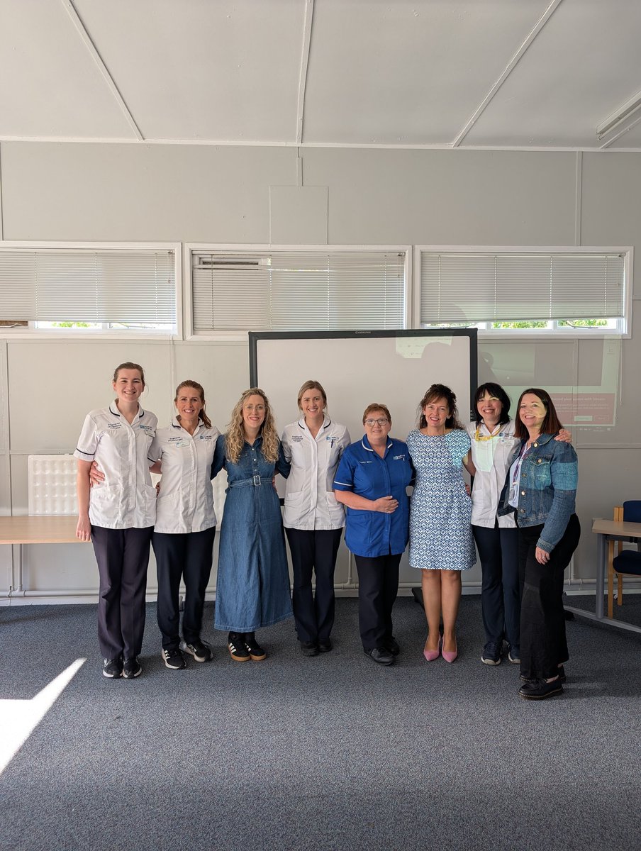 Helen Brannigan (@hellsbellsm) on Twitter photo Belfast Trust Amputee Team delivering their regional training day in the Northern Trust . Great to have the collaboration between the Belfast and Northern Trust . <a href="/BelfastTrust/">Belfast Trust</a> <a href="/NHSCTrust/">Northern Trust</a> <a href="/bwalker_24/">Barbara Duffield</a> <a href="/physiobk/">Barney Kennedy</a> <a href="/BACPAR_official/">BACPAR</a> <a href="/juliemulligan20/">Julie Mulligan</a> Belfast Trust Amputee Team delivering their regional training day in the Northern Trust . Great to have the collaboration between the Belfast and Northern Trust . <a href="/BelfastTrust/">Belfast Trust</a> <a href="/NHSCTrust/">Northern Trust</a> <a href="/bwalker_24/">Barbara Duffield</a> <a href="/physiobk/">Barney Kennedy</a> <a href="/BACPAR_official/">BACPAR</a> <a href="/juliemulligan20/">Julie Mulligan</a>