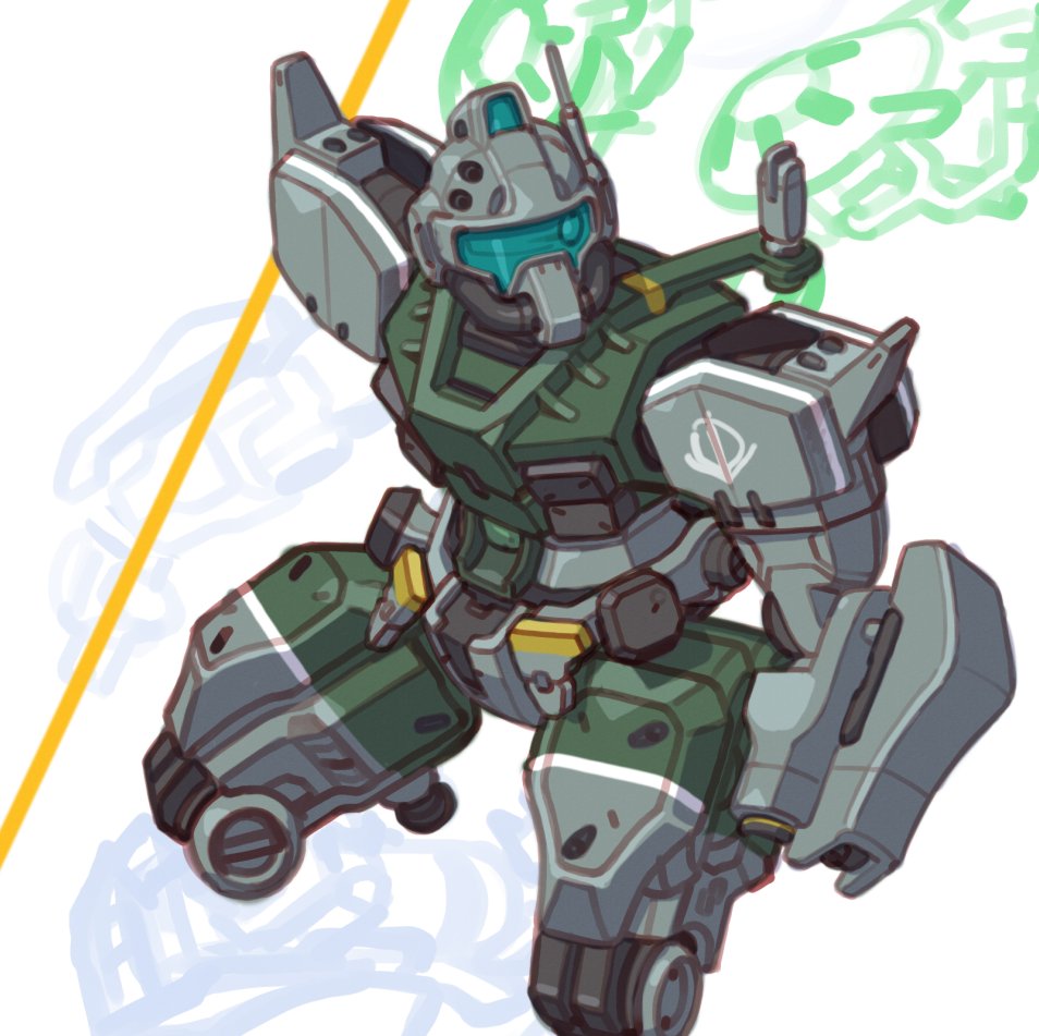 Cameron Sewell tweet media