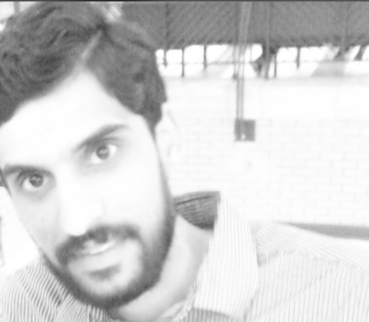 Sadqa_jarayh's tweet photo. اللهم ارحم ( عمي ) 
الذي لا يفارق دعواتي ولا مخيلتي 

اللهم نور قبر ( عمي )
بنورك و اجعله واسعاً رحباً عليه

اللهم احسن له بإحسانك 
و اجعل نعيم برزخه خير من الدنيا و ما فيها 

اللهم و اجعل ملتقانا به 
في جناتك يا ارحم الراحمين https://t.co/h2SLyB70eA