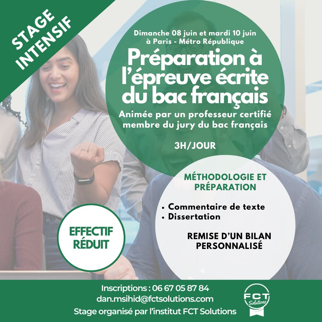 FctSolutionsFR's tweet photo. https://t.co/WhHH1PT2Ip