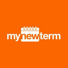 We’ve launched <a href="/mynewterm/">MyNewTerm</a>  across all our schools to simplify recruitment and attract top talent. Find out more: keysacademytrust.org/news-and-event…