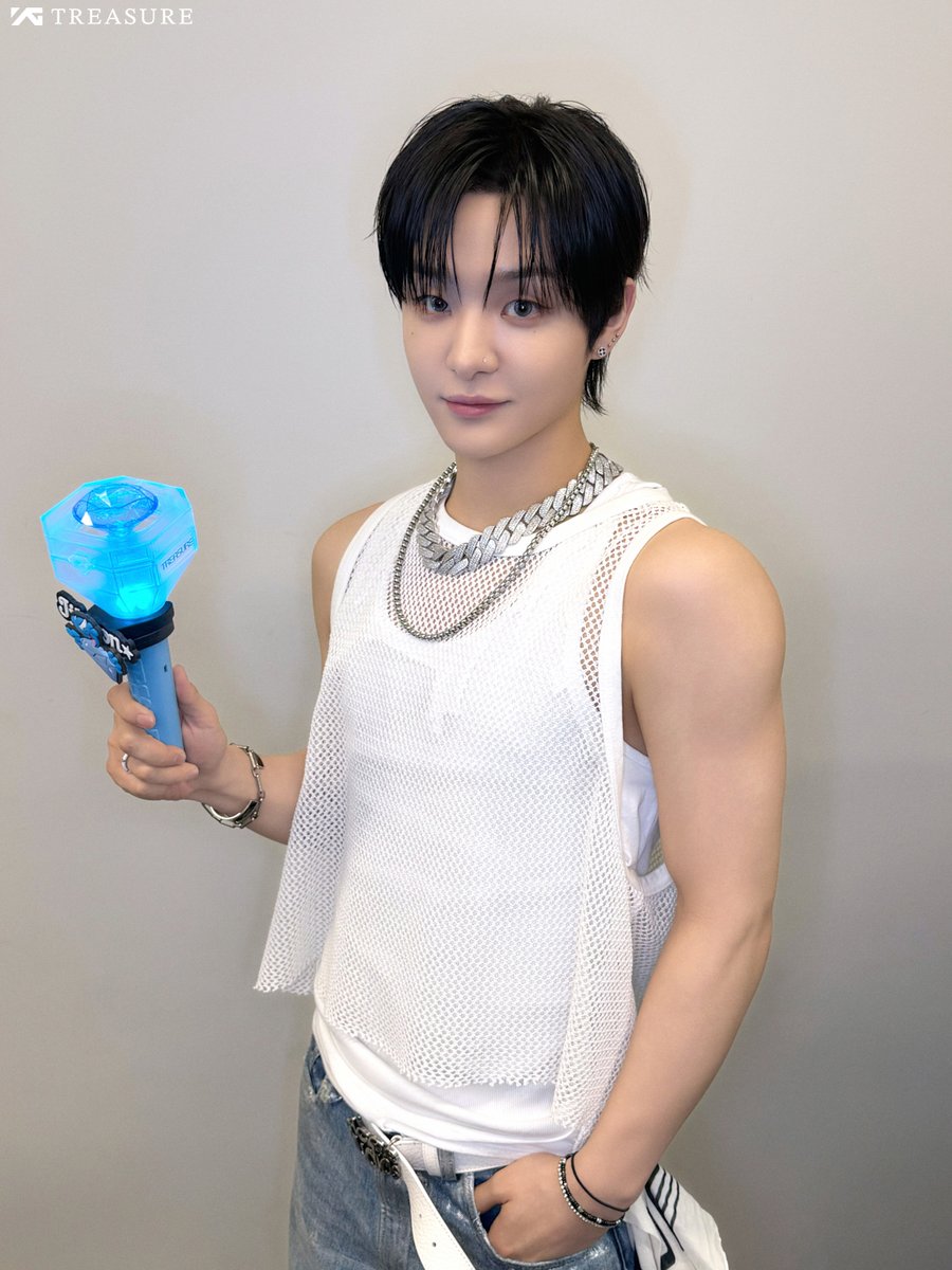 💎] 2025 TREASURE FAN CONCERT [SPECIAL MOMENT] IN JAPAN ˗ˏˋ