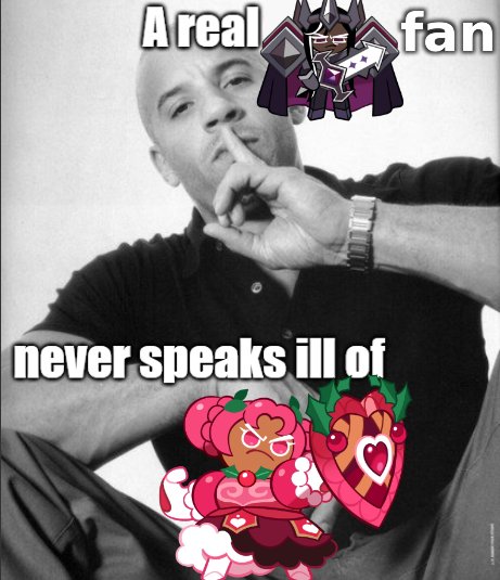 me when i acknowledge both of their flaws and mistakes but not 100% blame them for it. they both lost nearly everything they had, including their lights of passion/resolution (a piece of their SOULS) but unfortunately they hurt everyone around them while trying to cope with it