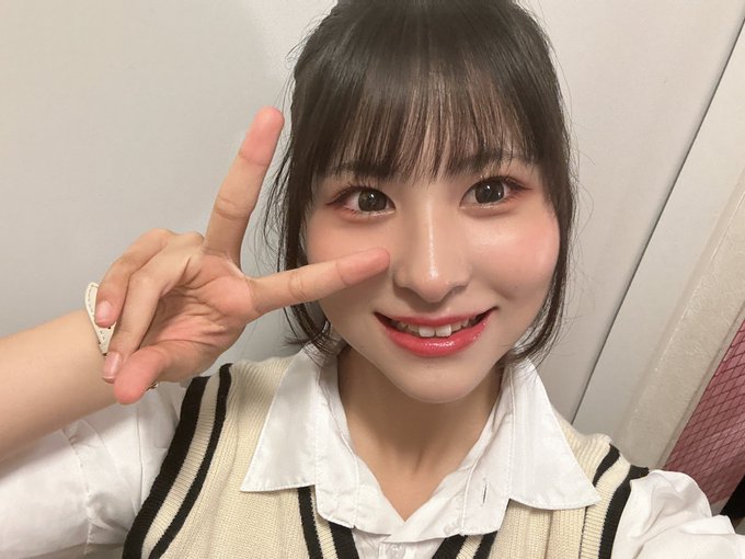 Twitterのコスプレ画像12