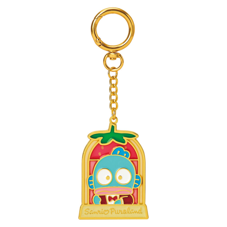 goods_colorful_heart_keychain_