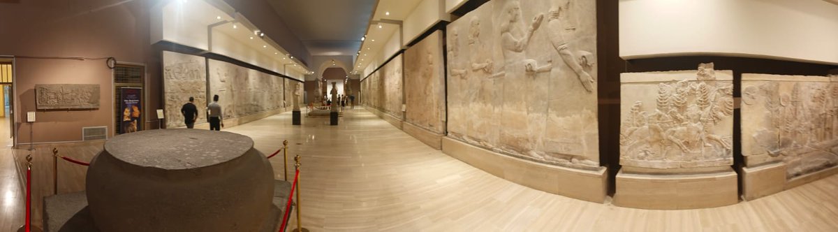 Melody (@langugsilent94) on Twitter photo 