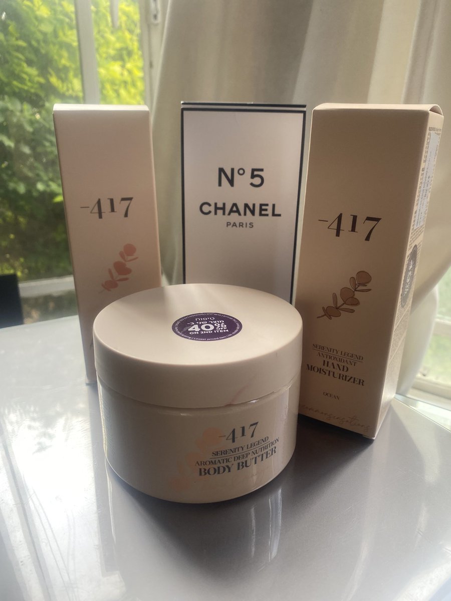 Just arrived my Friday morning gifts
Can you do better ? 

mistressnoir.com
Ladyboinoir@gmail.com
+44 7379 362305
 
@BDSM_promo
 <a href="/susie123xyz/">susie monday</a>
 @sissygirlHolly
<a href="/JoannaArmstro18/">🌈Joanna Armstrong🌈</a> 
<a href="/ownedbynoir/">ownedbynoir</a>
<a href="/douxcoudenoir/">Boy Nexxt Door 👾</a>
clips4sale.com/studio/135619/…
@Mc_joris 
@thefemdomball
<a href="/user385u/">RT Findom & Feet models</a>