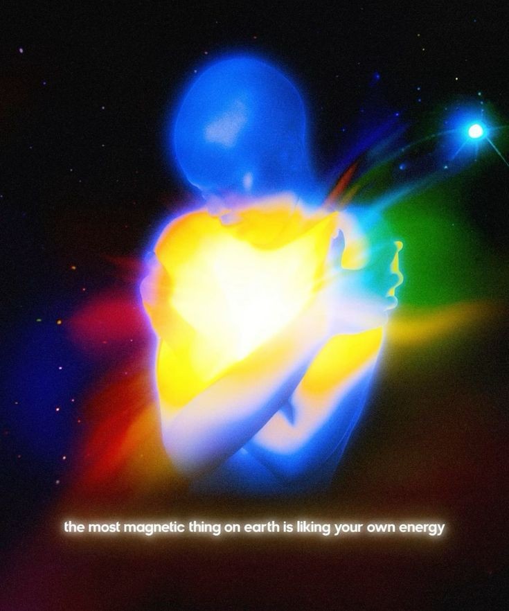 4D's Tyler tweet media