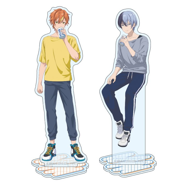 제발 저요...갖고싶다...