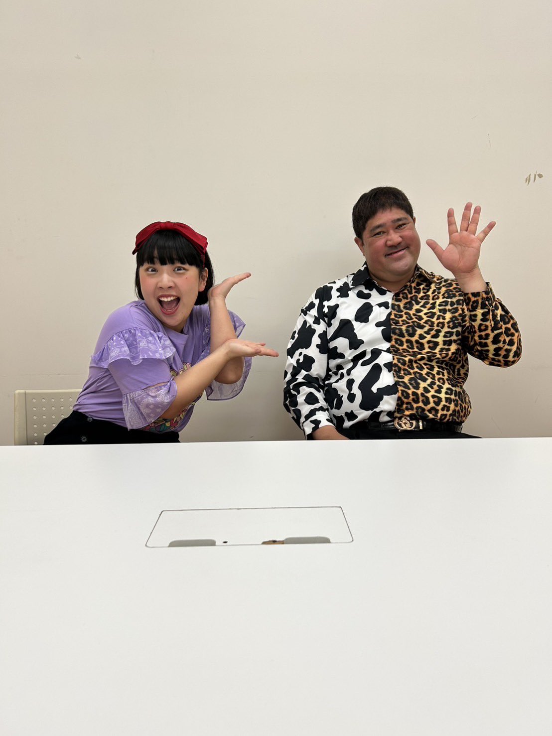 えみ坊 プロフィールの一読お願いします fit=scale-down,w=1200