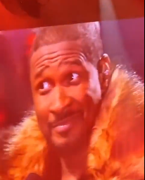 mmdatsgud's tweet image. Your shitcoin's KOL has an NFT pfp, while our KOL is Usher. He will be bullposting $CHERRY at every show on a viral trend.
You don't see the vision.
CA: 5vLVU5Dcxjgp95vYkyHBZKvzKM5hxGcUjMznMwQPpump