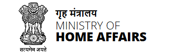 Ministry of Home Affairs writes to chief secretaries and administrators of all states and Union Territories asking them to invoke emergency powers under civil defence rules for efficient implementation of the necessary precautionary measures.