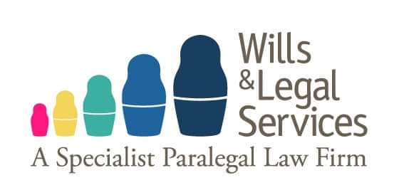 Appleby Magna CC tweet media