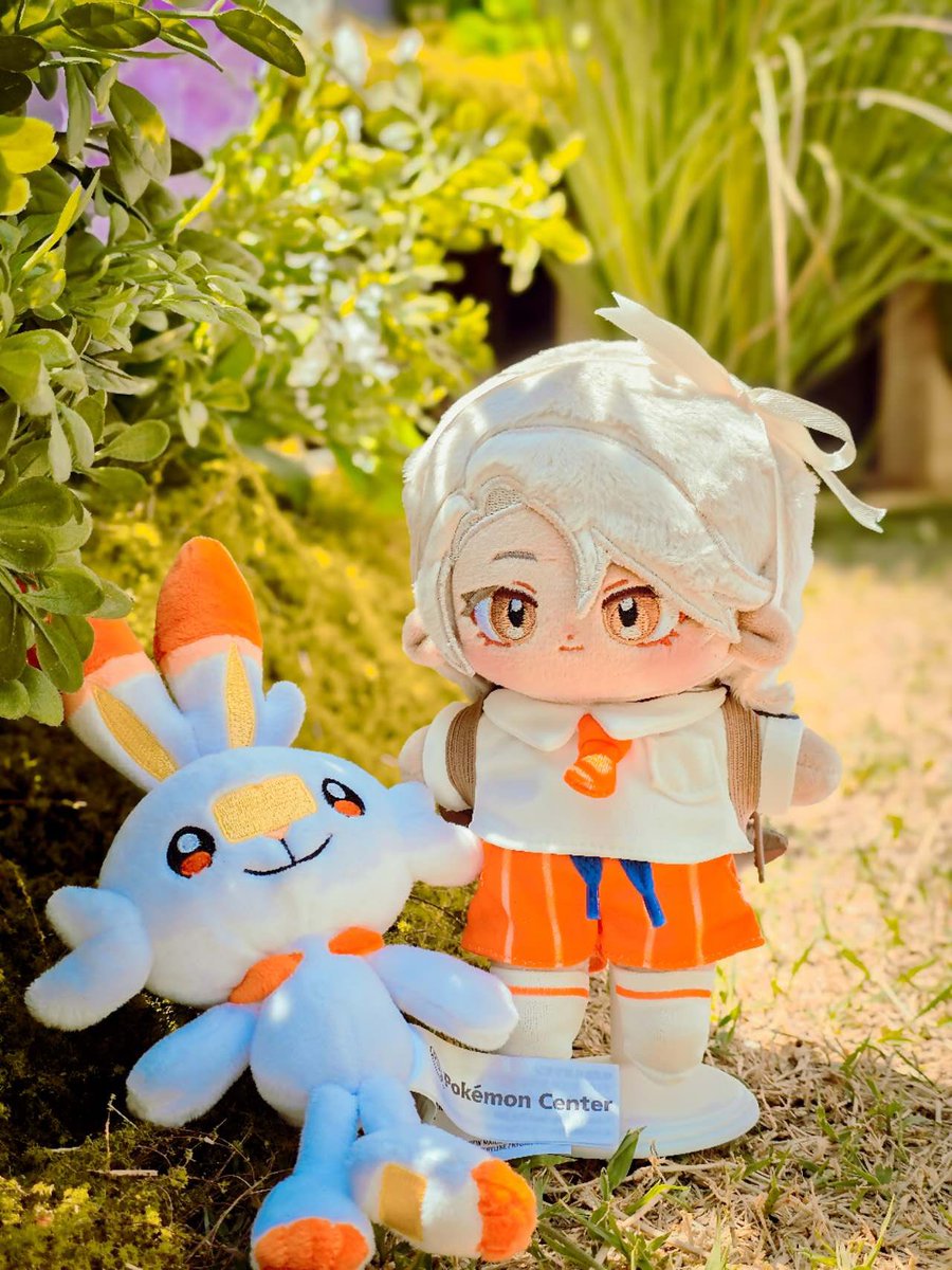 谢谢可爱宝宝们漂亮照片🫶🫶 #우리_공장을_소개합니다
#우리_공장으로_오세요
#무솜인덕장터 #솜인덕장터 #솜인형