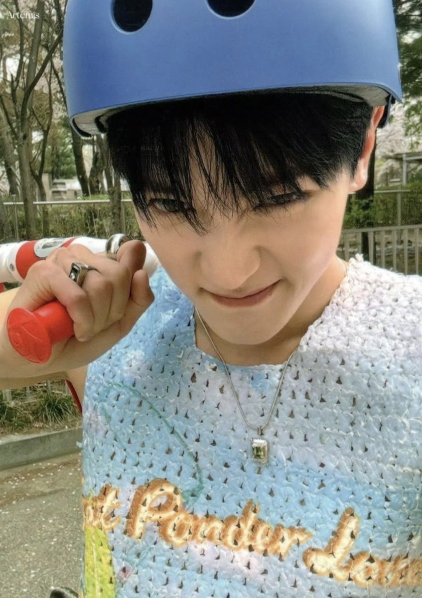 갓서른은 원래 다 애기인건가요?