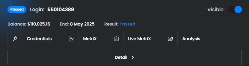 Dilis.jay tweet media