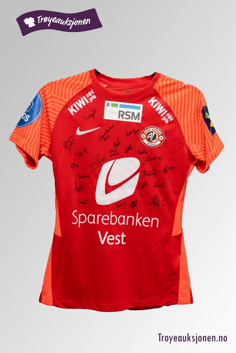 Noah99651121's tweet image. Kiwi logo må være grønn er det vi får vite.. men igjen flere klubber har hvit kiwi logo? #godset