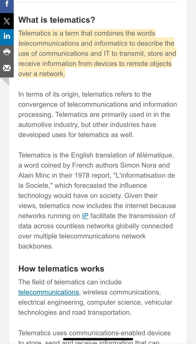 APA RELEVANSI TELEMATIKA DG KEASLIAN IJAZAH JOKOWI?

Daripada gabut di tengah2 kemacetan, saya mau ngetwit sedikit soal ribut2 ijasah Pak Jokowi.

1. Saya percaya ijazah Pak Jokowi asli. Kenapa saya percaya begitu, karena bukti2 keasliannya terlalu kuat. Pertama, UGM sudah
